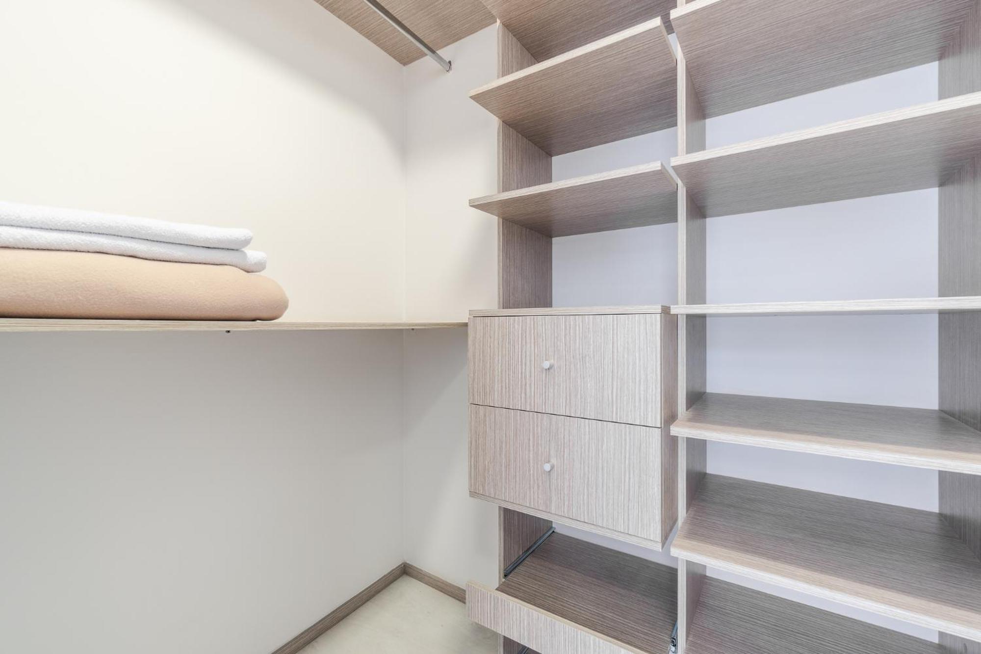 Portanova Suites By Adventu Rionegro Exteriör bild