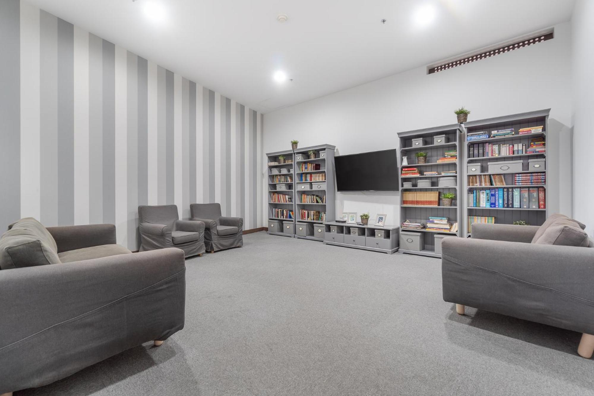 Portanova Suites By Adventu Rionegro Exteriör bild