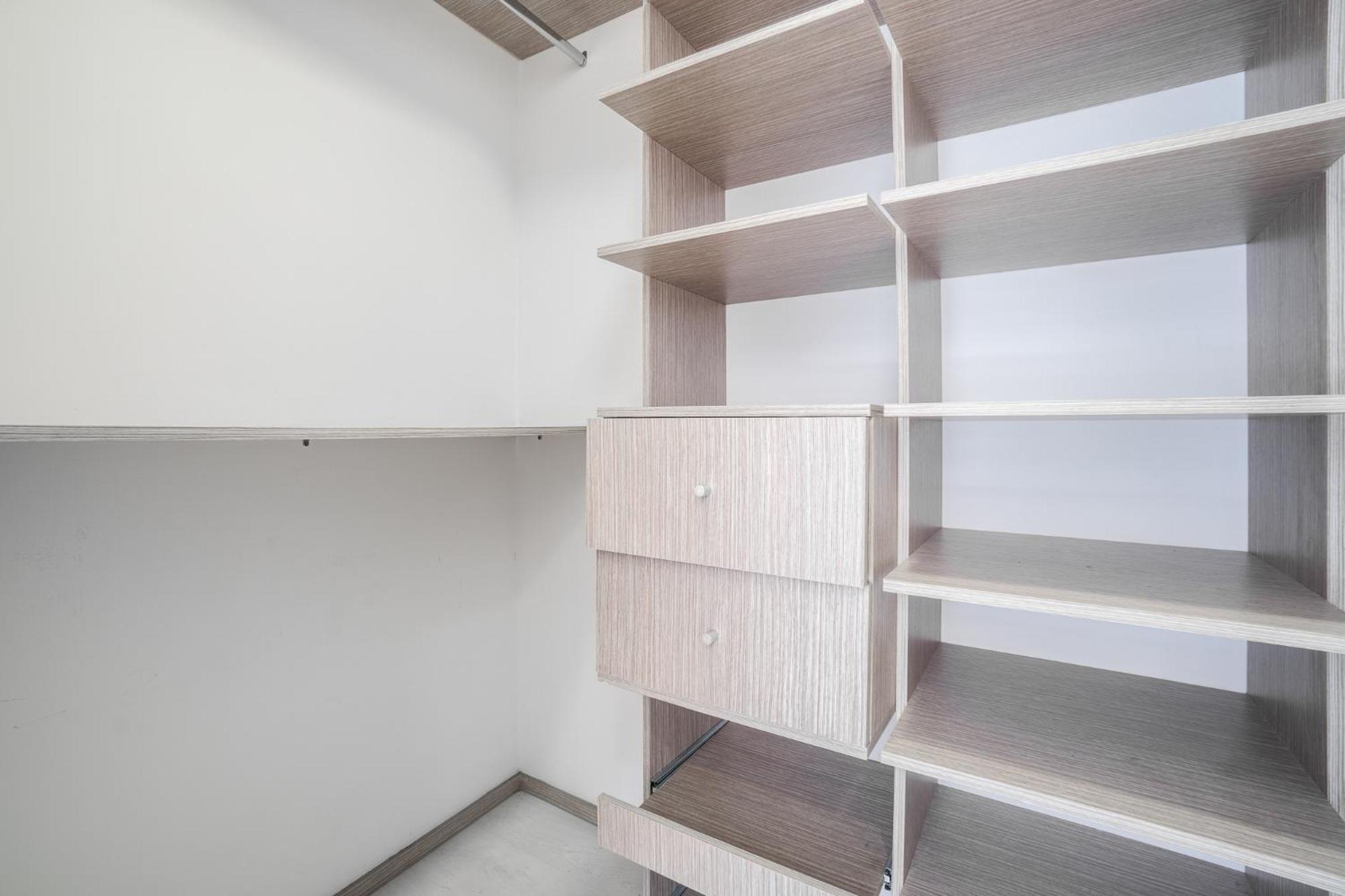Portanova Suites By Adventu Rionegro Exteriör bild