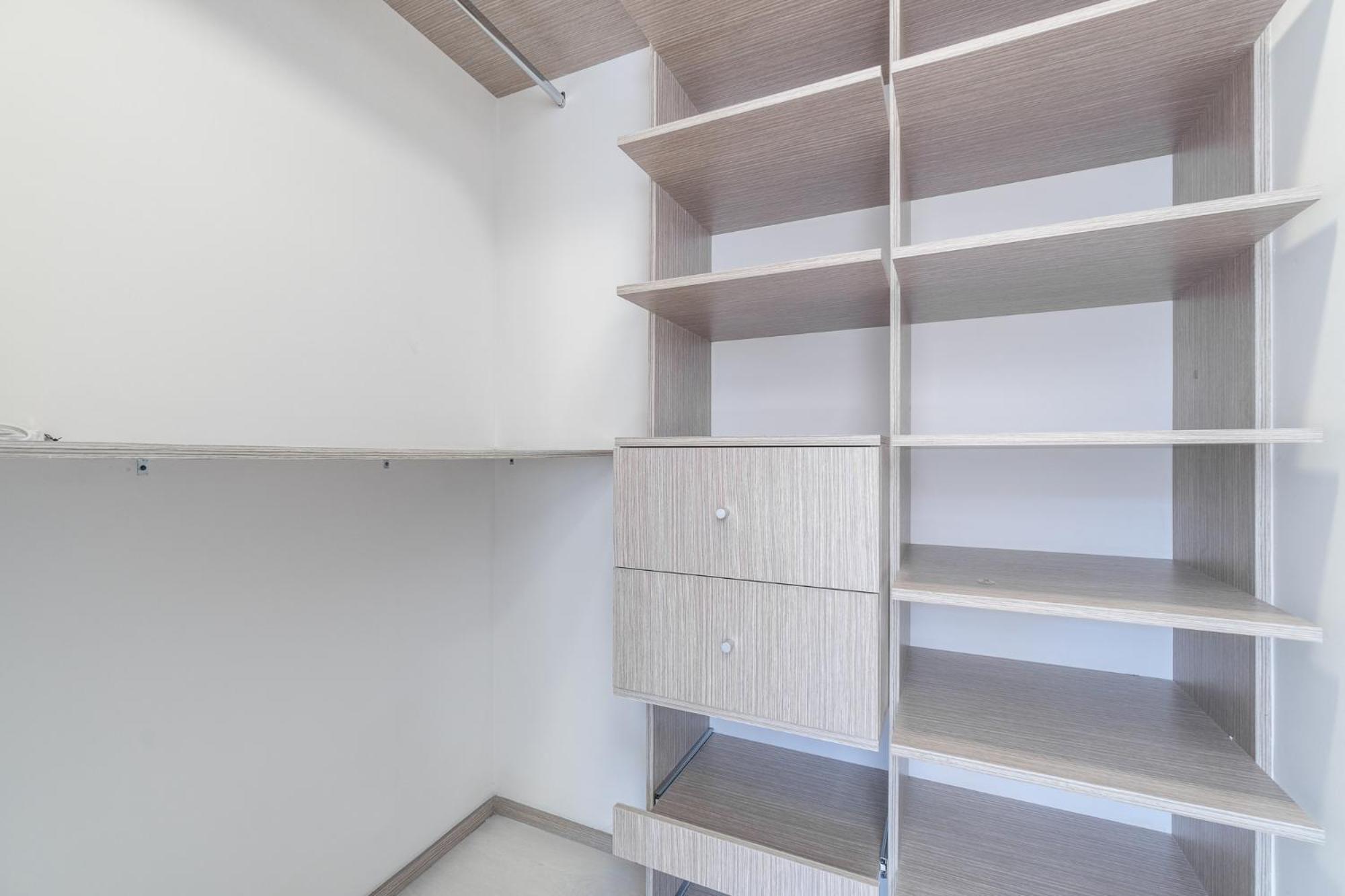 Portanova Suites By Adventu Rionegro Exteriör bild